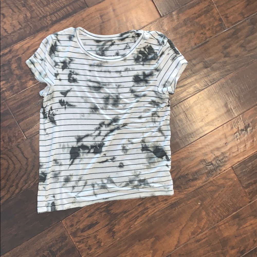 American Eagle Tee Shirt